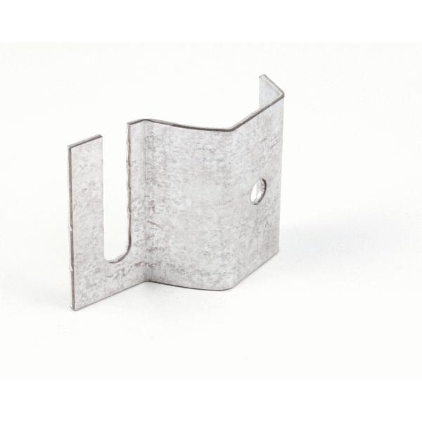 Bracket, Pilot